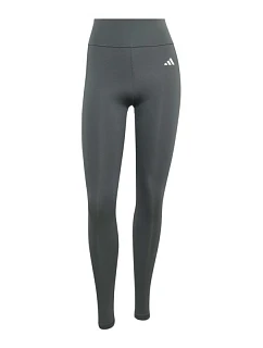Dámské legíny adidas OPT ESS ST 1/1 KT3813