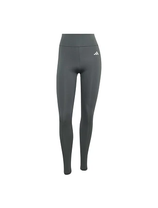 Dámské legíny adidas OPT ESS ST 1/1 KT3813