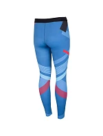 Dámské tréninkové legíny W H4L20 SPDF006 90A - 4F