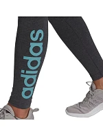 Dámské legíny adidas Loungwear Essentials W H07784