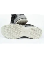 Pánská bezpečnostní pracovní obuv Regatta TT Mortify Trainer M Trk129 Grey Pánská bezpečnostní pracovní obuv Regatta TT Mortify Trainer M Trk129 Grey