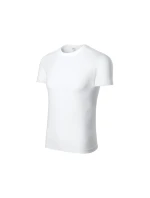 Tričko Piccolio Pelican Jr MLI-P7200 Tričko Piccolio Pelican Jr MLI-P7200