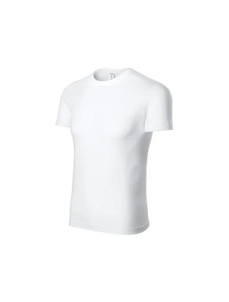 Tričko Piccolio Pelican Jr MLI-P7200 Tričko Piccolio Pelican Jr MLI-P7200