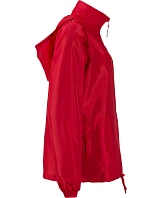 Daiber JN 1131 Dámská promo bunda 02.1131 light red Daiber JN 1131 Dámská promo bunda 02.1131 light red