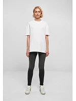 Build your Brand BY 149 Dámské tričko Oversize Boyfriend 56.0149 black Build your Brand BY 149 Dámské tričko Oversize Boyfriend 56.0149 black