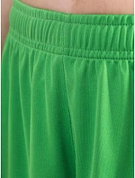Craft Teamwear Squad Go GK Shorts Jr Dětské brankářské šortky 82.6979 metro Craft Teamwear Squad Go GK Shorts Jr Dětské brankářské šortky 82.6979 metro