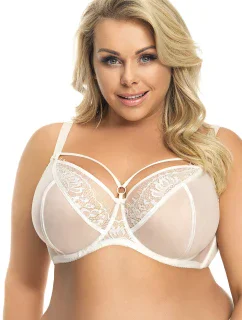 Gorsenia K496 Paradise barva: krémová