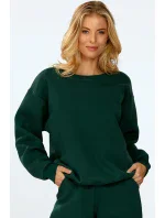 Dkaren Rehema-Kpl barva:zelená