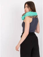 Komín AT KM F14084 mincovna