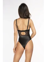 Karoserie V-10590 černá - Axami