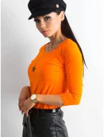 Dámská halenka 4690 - FPrice