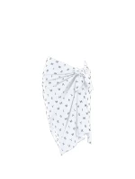 Dámské plavkové Pareo6 - Self