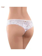 Dámské kalhotky M060 - MODO