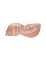 WS-14 maxi push-up vložky