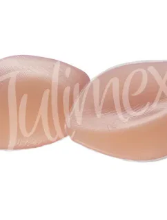 WS-14 maxi push-up vložky