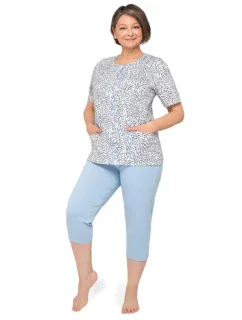 Dámské pyžamo 200 MARIA