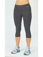 Kapri kalhoty legíny 0204