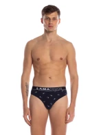 PÁNSKÉ SLIPY STANDARD M-1014SD PÁNSKÉ SLIPY STANDARD M-1014SD