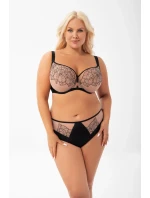 BIG PALMIRA K924 SOFT BRA