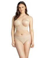 POLOKORZET PARFAIT 50116