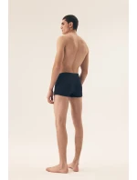 PÁNSKÉ BOXERKY DOMME 2PAK 42827 SS25