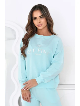 BLŮZA JOSEFINE BLŮZA JOSEFINE