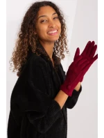 Rukavice  model 191345 AT