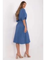 Denní šaty model 212054 Italy Moda Denní šaty model 212054 Italy Moda