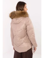 Bunda  model 220642 MBM