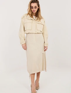 Sukně  model 225887 Rue Paris