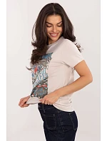 T-shirt model 229092 Factory Price T-shirt model 229092 Factory Price