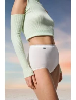 sloggi Basic+ Maxi C3P - UNKNOWN - SLOGGI UNKNOWN - SLOGGI