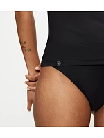 TRENDY SENSATION - Formující vesta — hladký tvar a pohodlí LYCRA® Triumph