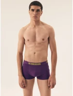 Henderson boxerky 42589 Spin A'2 M-3XL Henderson boxerky 42589 Spin A'2 M-3XL