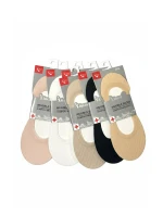 Baleríny WiK 3585 wz.30 35-42