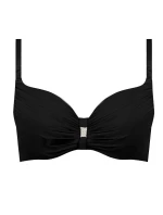 Self S 940 SV1/G Plavková podprsenka Fashion 27