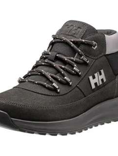 Helly Hansen Birchwood M 11885 990 boty