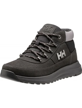 Helly Hansen Birchwood M 11885 990 boty Helly Hansen Birchwood M 11885 990 boty
