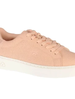 Boty Fila Crosscourt Altezza F W 1011202-70D