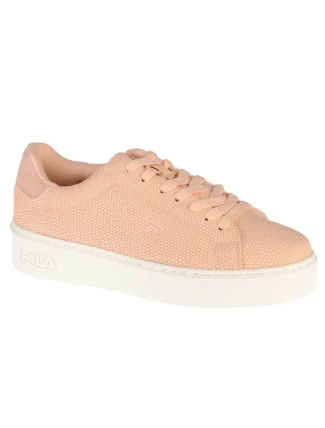 Boty Fila Crosscourt Altezza F W 1011202-70D Boty Fila Crosscourt Altezza F W 1011202-70D