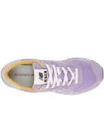 New Balance U574BGG dámské boty New Balance U574BGG dámské boty