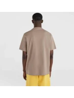 Tričko O'Neill Future Surf Society M 92800613527