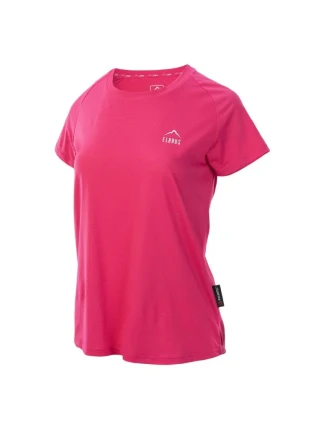 Tričko Elbrus Altar Polartec W 92800590801