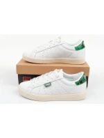 Boty Fila Lusso W FFW0286.13063