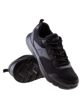 Martes Essentials Derun M boot 92800360413