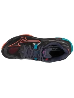 Boty Mizuno Wave Lightning Z8 M V1GA240006