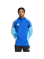 Mikina adidas Tiro 25 Competition Training Top M JI8927 pánské