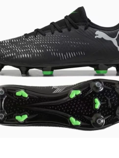 Fotbalové boty Puma Future 8 Play MxSG M 108375-02