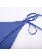 Dámské dvoudílné plavky LADY FIBI BOTTOM