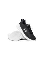 Boty Under Armour UA Charged Pursuit 4 M 3028254-001 Boty Under Armour UA Charged Pursuit 4 M 3028254-001